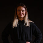 Adriána Trpišová